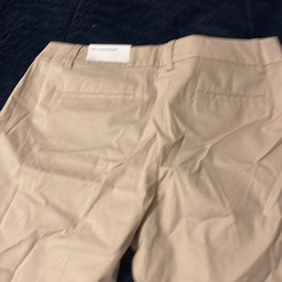 Shorts - Picture 2 of 2